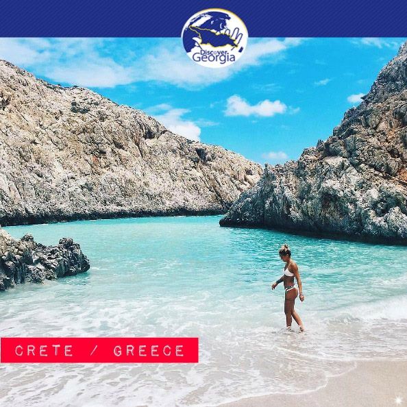 დღის აქცია *+ სასტუმრო კრეტაზე