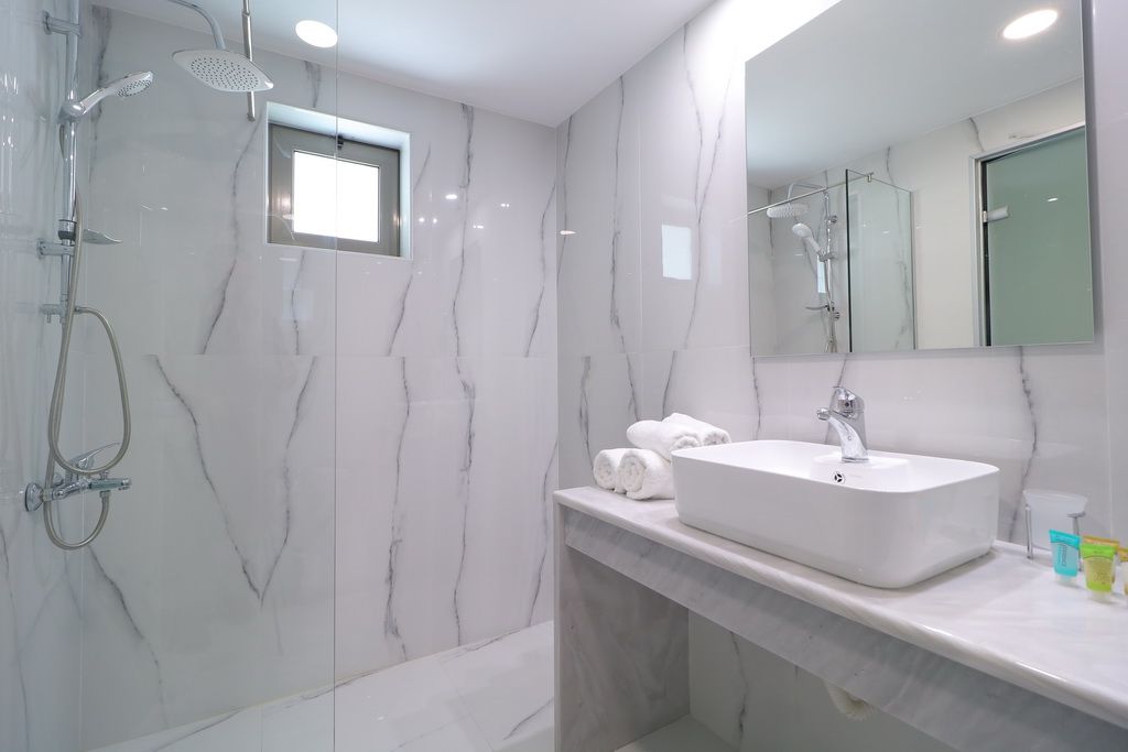 დღის აქცია *+ სასტუმრო კრეტაზე