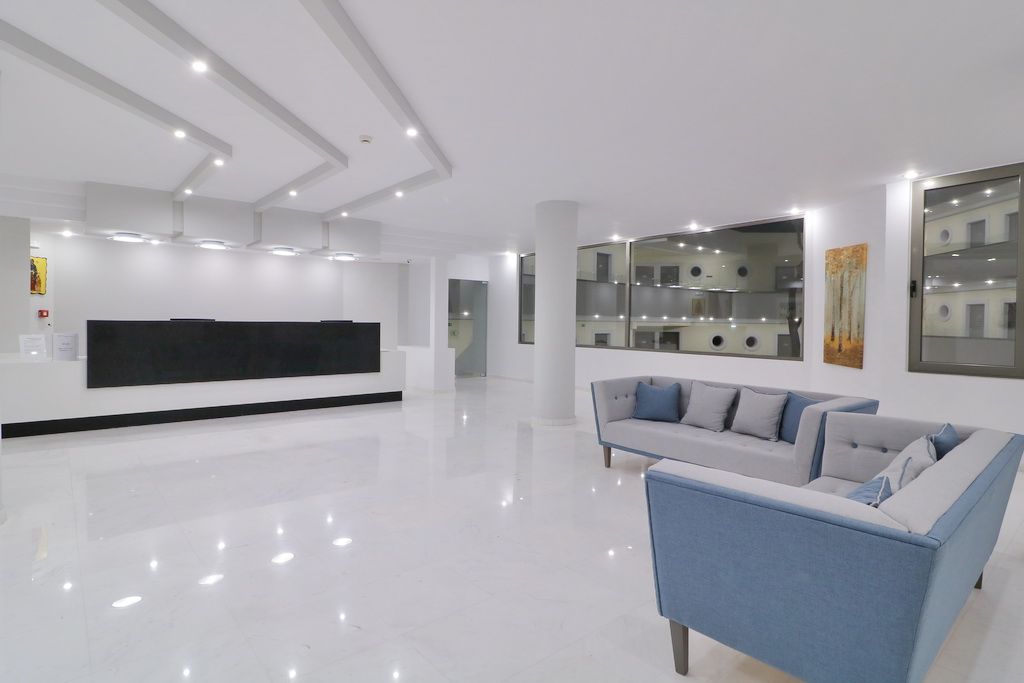 დღის აქცია *+ სასტუმრო კრეტაზე