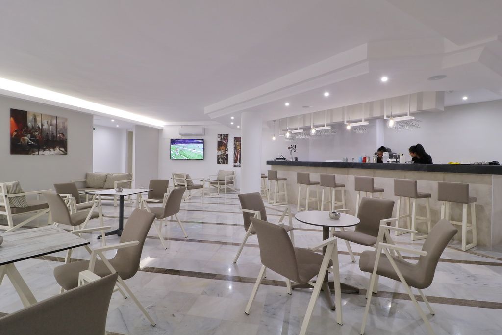 დღის აქცია *+ სასტუმრო კრეტაზე