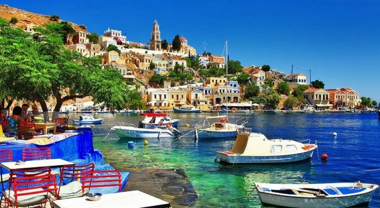 გრანდიოზული აქცია, რომელიც არ უნდა გამოტოვო!