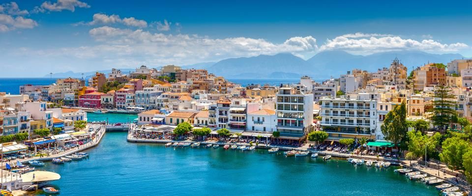 გრანდიოზული აქცია, რომელიც არ უნდა გამოტოვო!