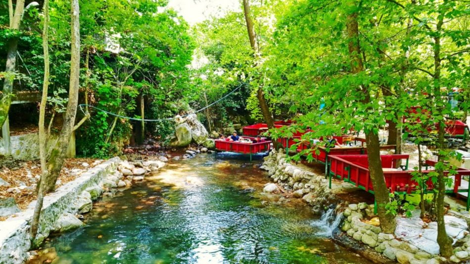 გრანდიოზული აქცია, რომელიც არ უნდა გამოტოვო!