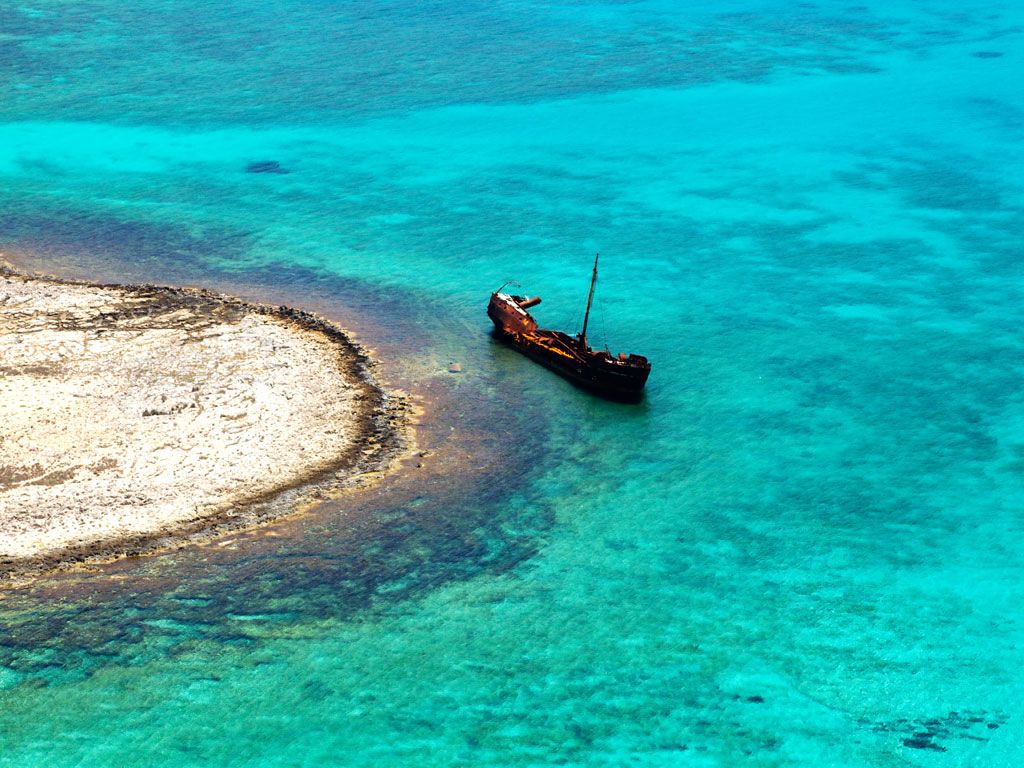 გრანდიოზული აქცია, რომელიც არ უნდა გამოტოვო!