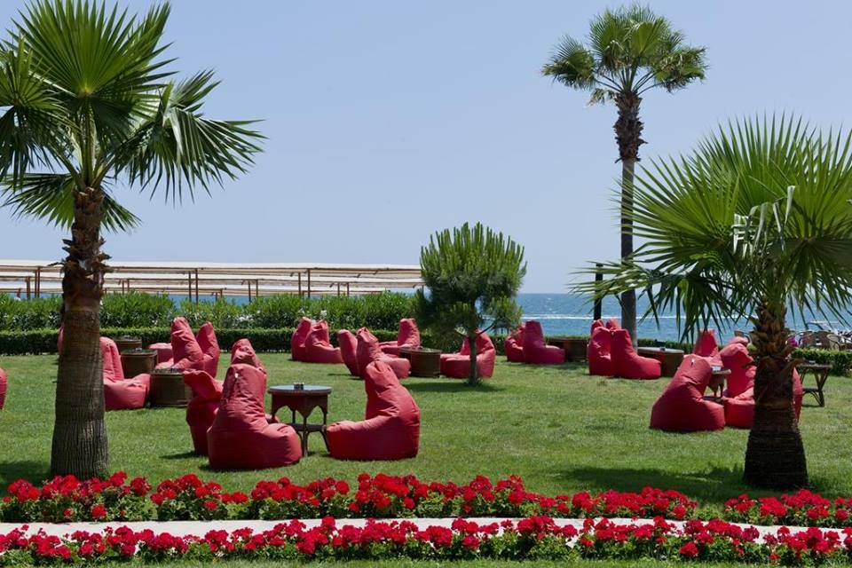 დღის შემოთავაზება!!!! საუკეთესო ფასები თურქეთი, ანტალიის მიმართულებით.