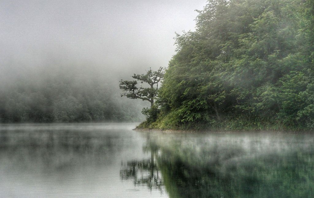 მოირონინე აზერბაიჯანი - განჯა - გოიგოლის და მარალგოლის ტბები