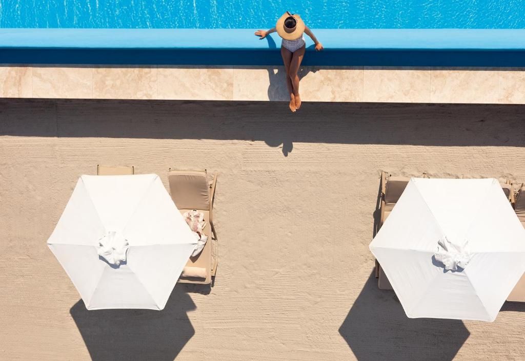 ◣ საბერძნეთი/ჰალკიდიკი სრული პაკეტი!