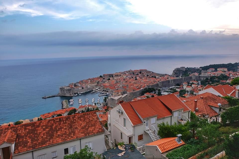 აქცია - + ავიაბილეთი უფასოდ ! ! !