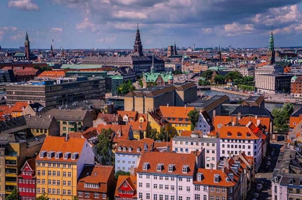 ავიაბილეთები ჩვენთან იაფია!!! განსხვავებული მიმართულება ყველაზე დაბალ ფასად.