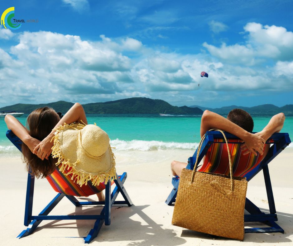 ჰალკიდიკის ნახევარკუნძული