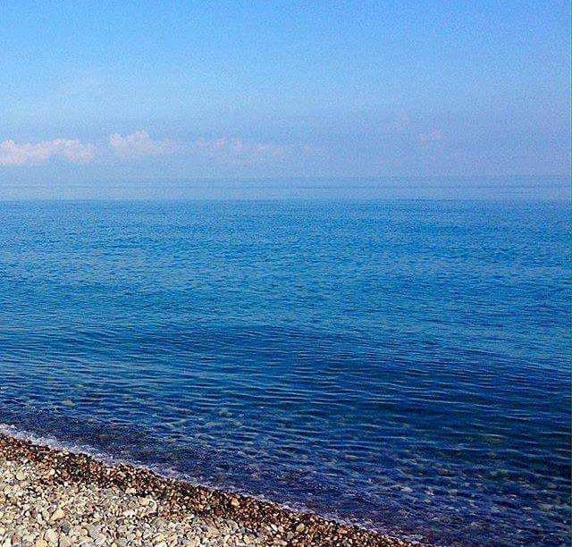 ბათუმი-მწვანე კონცხი-გონიოს ციხე.... ახალი ბულვარი...