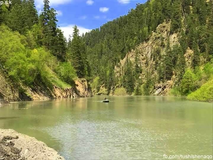 დარჩენილია ადგილი.იმოგზაურეთ გაზაფხულის თუშეთში, ტურები ეწყობა ყოველ პარასკევს-შაბათს-კვირას