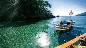 ანტალია!!!! ზრდაულზე.სრული პაკეტი.