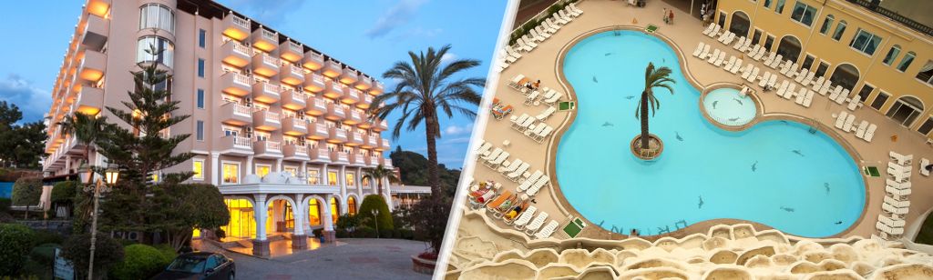 ანტალია