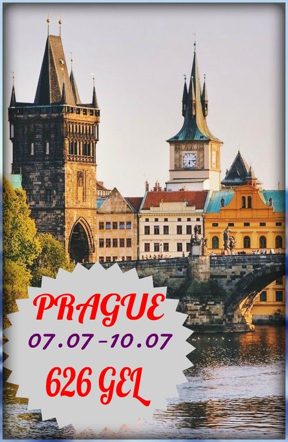 #Prague #CzechRepublic