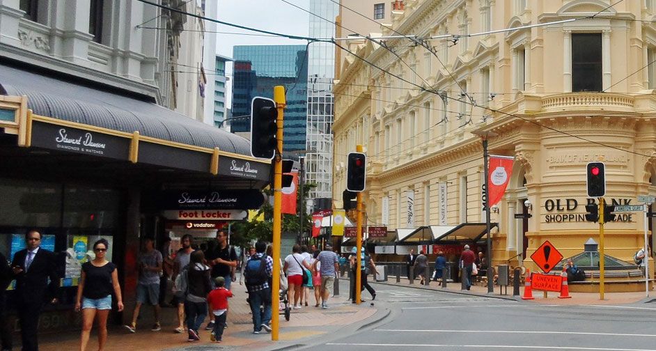 ვილნიუსი -