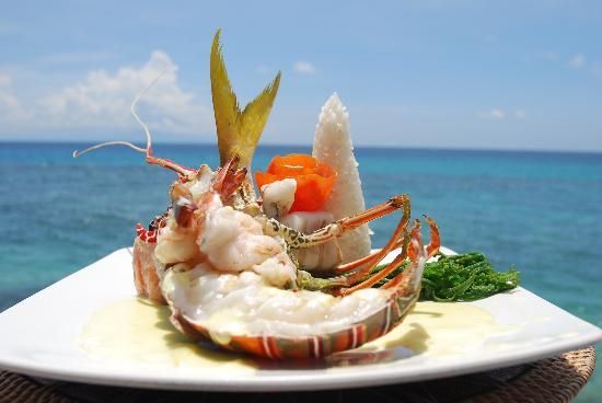 საზაფხულო არდადაგები იტალიაში