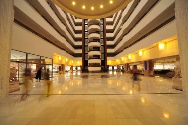 დაისვენე ხარისხიანად