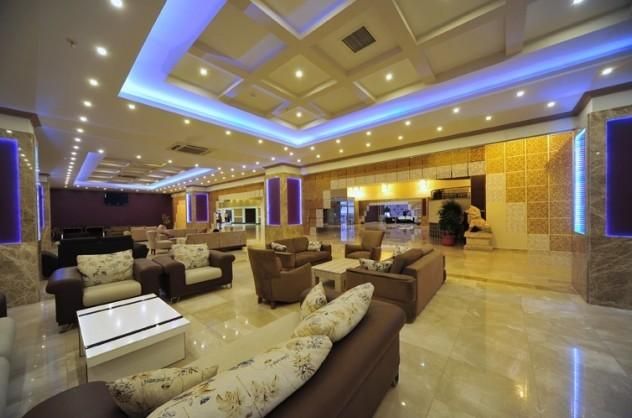 დაისვენე ხარისხიანად