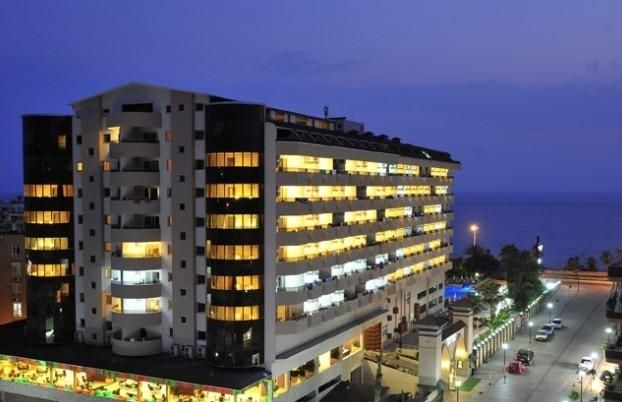 დაისვენე ხარისხიანად