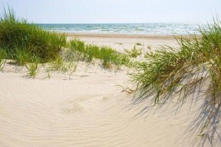 რიგა/იურმალა