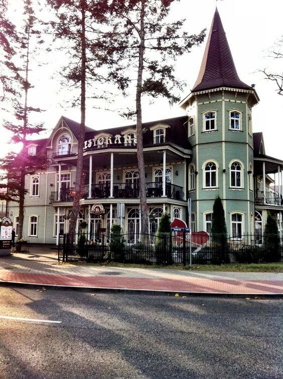 რიგა/იურმალა