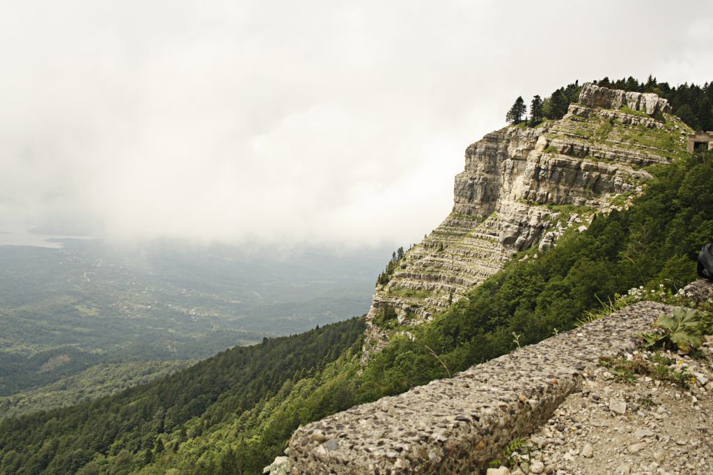 რაჭა გრძელდება!!! ივლისს(კვირას)