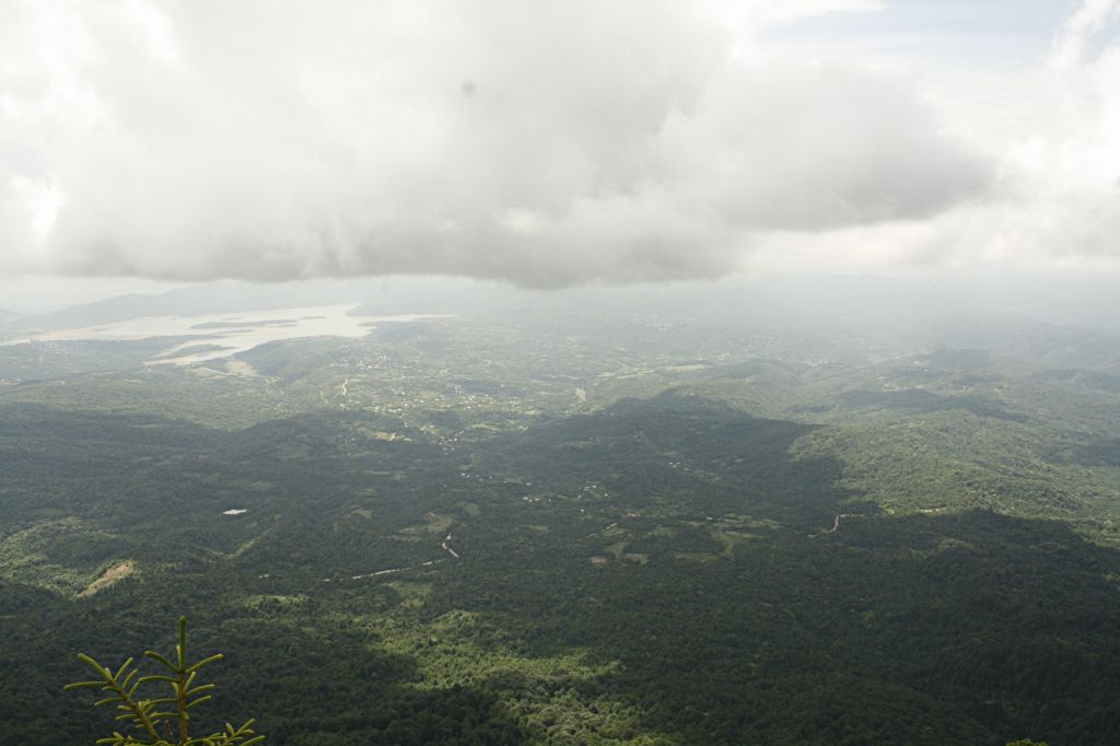 რაჭა გრძელდება!!! ივლისს(კვირას)