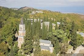 ტური კახეთში (თელავი,შუამთა,ალავერდი,იყალთო წინანალი, გრემი, ბოდბე, სიღნაღი)