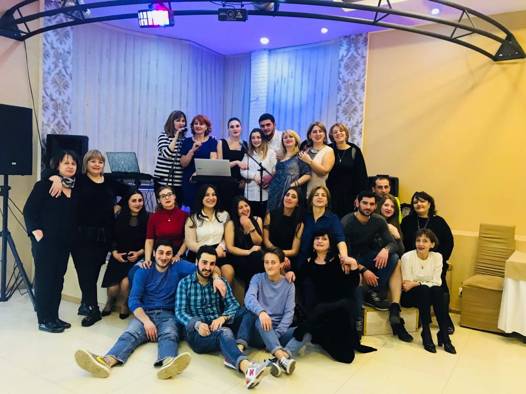 ბაქო და განჯა აუზებითა და გრანდიოზული ფასით.წამოდი ბაქოში