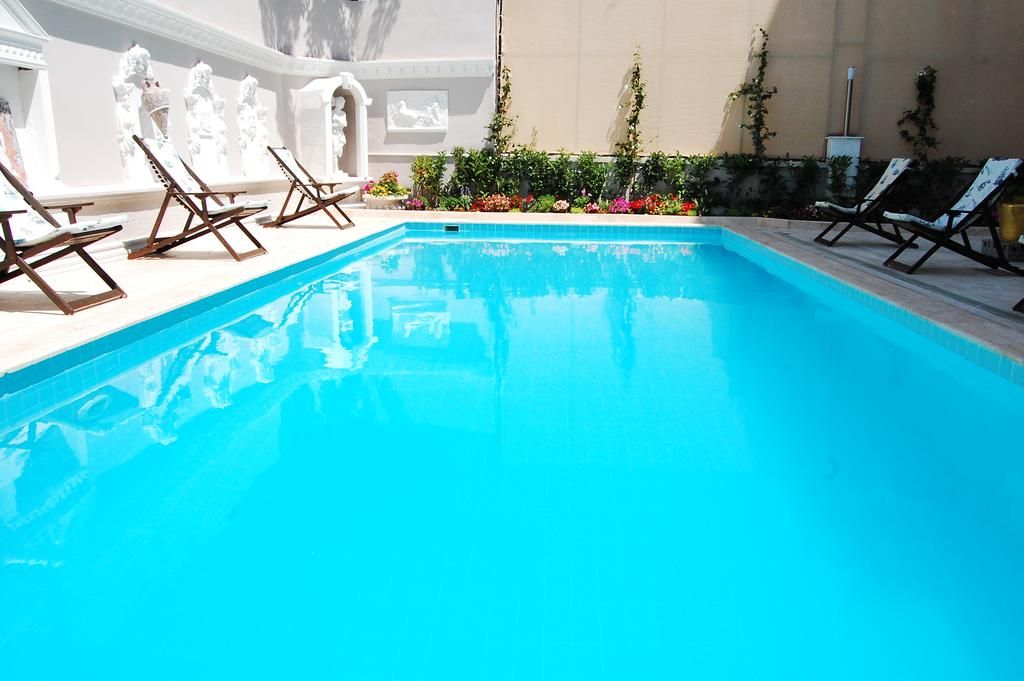 ანტალია !!!წარმოუდგენლად დაბალი ფასი