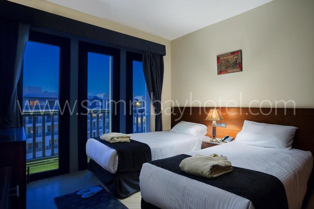 დაგეგმე ზაფხული ჩვენთან ერთად