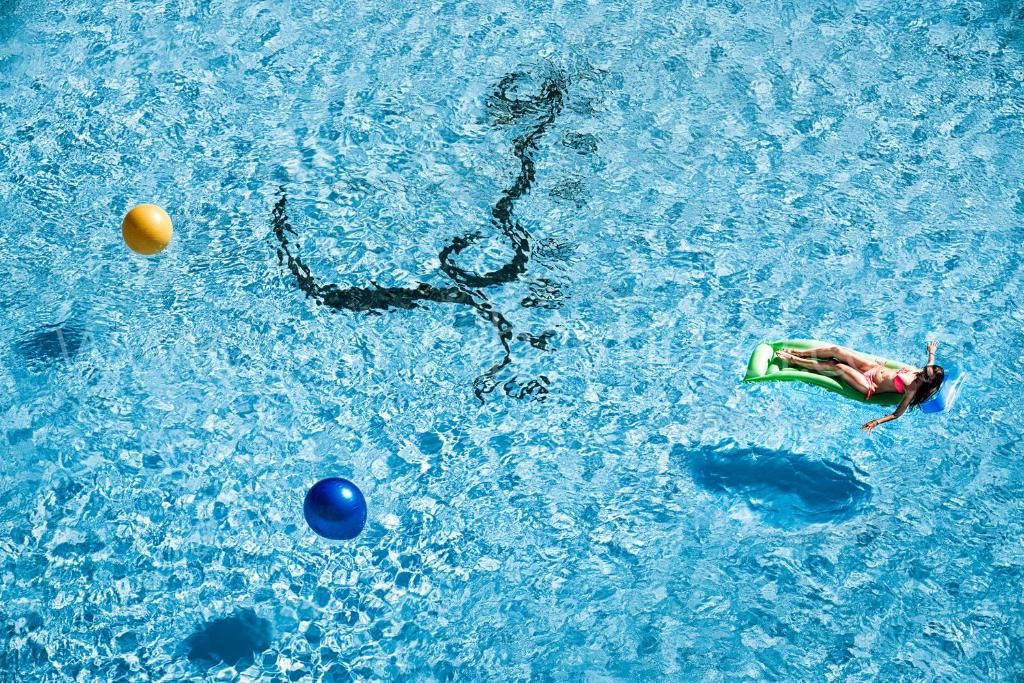 დაგეგმე ზაფხული ჩვენთან ერთად