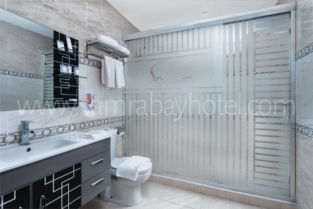 დაგეგმე ზაფხული ჩვენთან ერთად