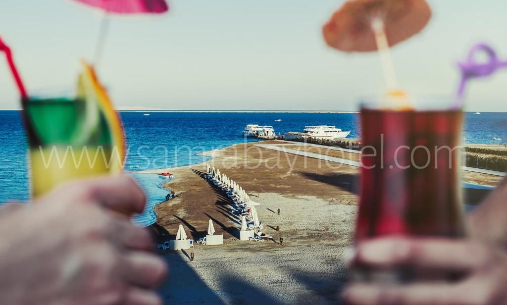 დაგეგმე ზაფხული ჩვენთან ერთად