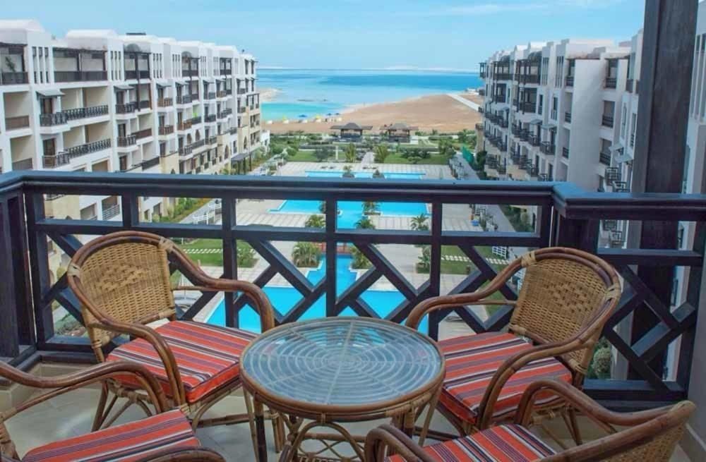 დაგეგმე ზაფხული ჩვენთან ერთად