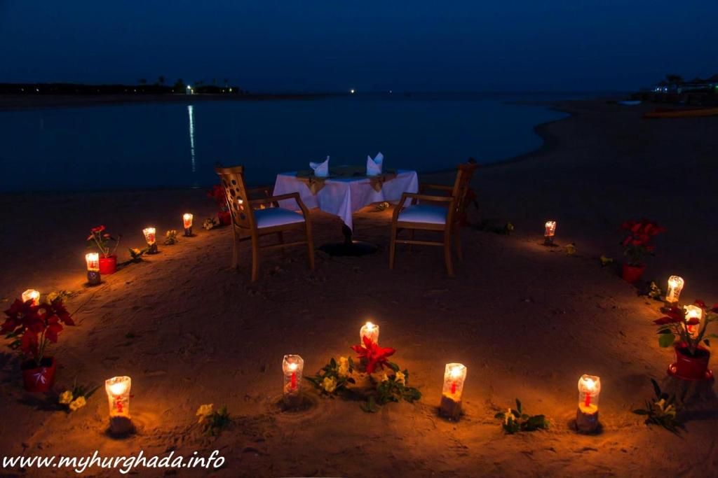 დაგეგმე ზაფხული ჩვენთან ერთად