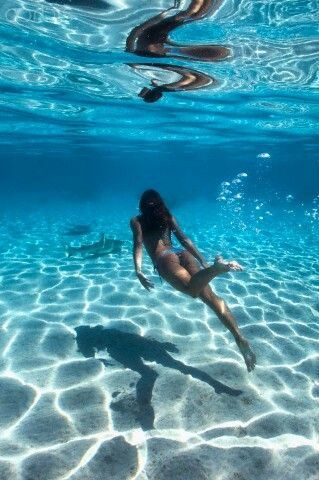 შარმ ელ შეიხი და