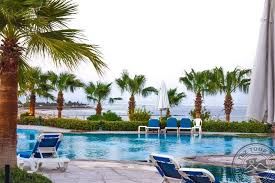 შარმ ელ შეიხი და