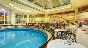 შარმ ელ შეიხი და