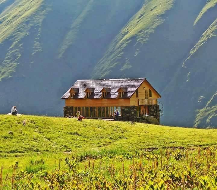 ტური ჯუთაში ივლისს