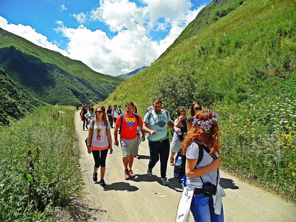 ტური ჯუთაში ივლისს