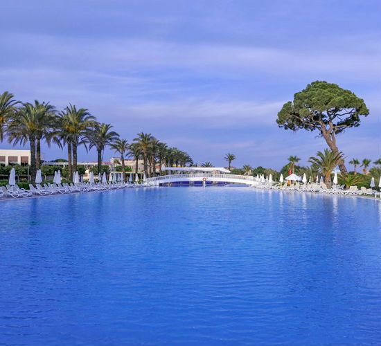 ანტალია-ალანია-კუშადასი