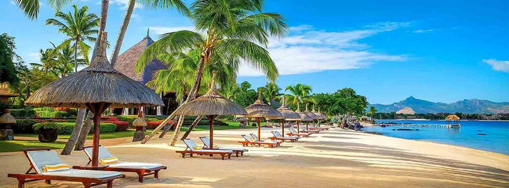 დაისვენეთ მზიან ეგვიპტეში, ჰურგადა