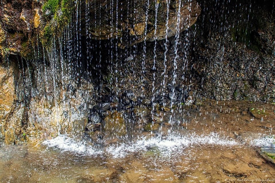 შტილი და მუცო ივნისს < One step traveler