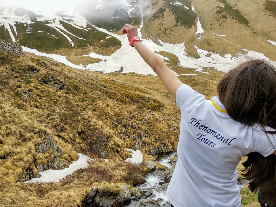 მოინახულე ულამაზესი ჯუთა მხოლოდ +კვება