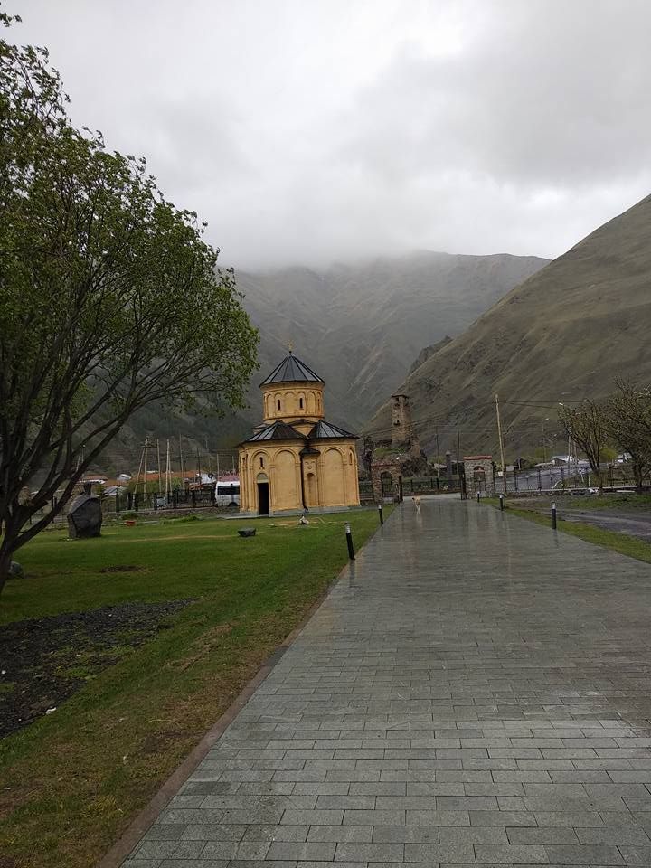 მოინახულე ულამაზესი ჯუთა მხოლოდ  +კვება