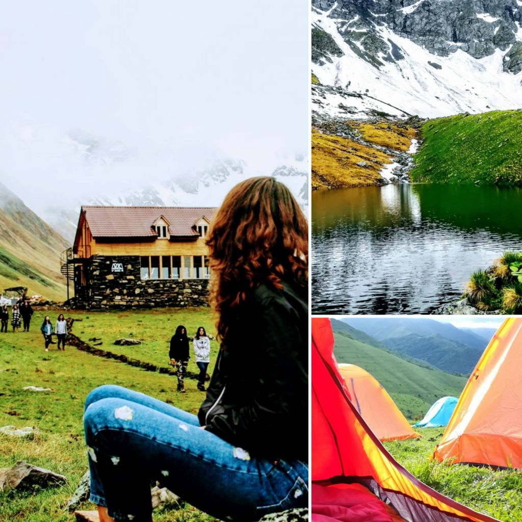 ჯუთა-აბუდელაური