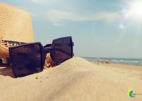 ერთკვირიანი ტური ჰურგადაში