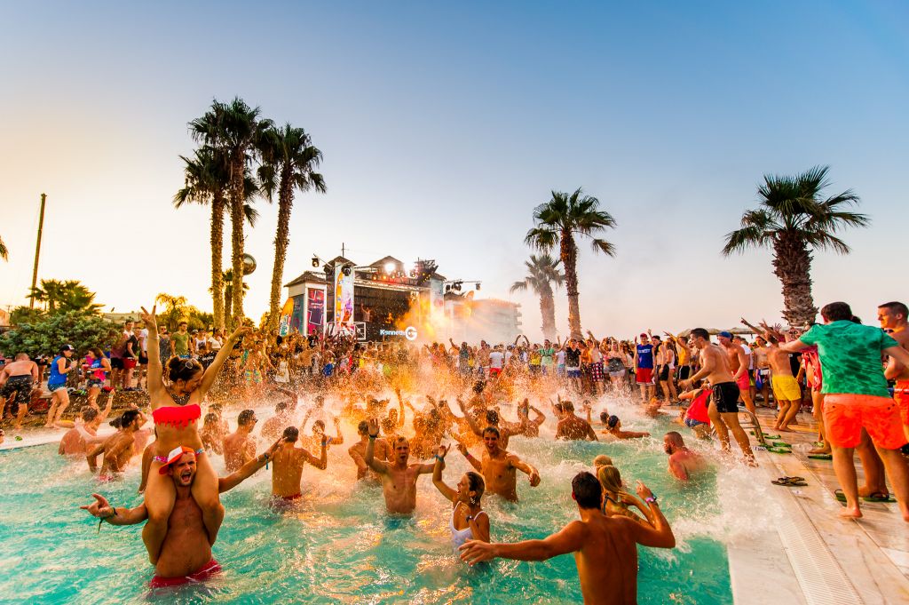 იჩქარეთ ❗️ კრეტა❗️ ტურის ღირებულება ❗️ რაოდენობა შეზღუდულია❗️